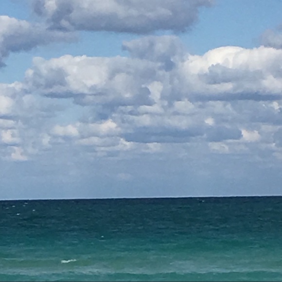 Meet your Posher, Tanisha - Picture 1 of 1